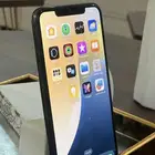 ايفون 11 برو ماكس نظيف على الشرط
