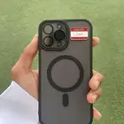 جوال ايفون13 برو ماكس ذهبي