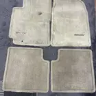 للبيع دواسيات كامري اصلي امريكي
