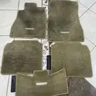 لكزز 430