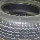البيع  كفر 17 حق أم دبلة