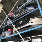 تشليح السلي الرياض