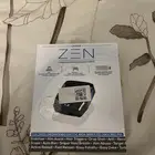 كرونكس زين