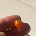 اوبال نادر