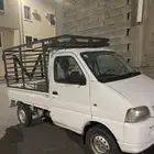 دباب للتوصيل والحملات والمشاوير