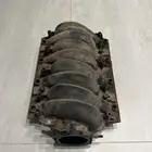 ثلاجه LS2 كابرس