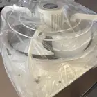 مروحه كوري