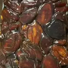 تمر فنخاء الكهفه