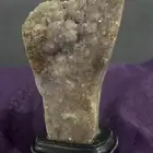 مقتنيات