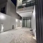 للبي دور ارضي و دور علوي