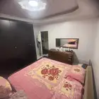 اثاث