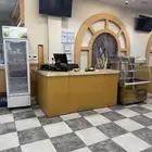 مطعم جاهز بكل المعدات في جيزان للتقبيل. فرصة ذهبية