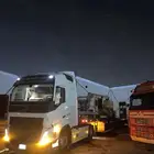 لوبد داخلي الرياض وخارجي