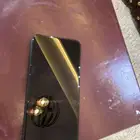 جوال هواوي y9s