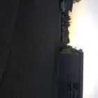 شقق عزاب للايجار الشهري