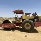 رصاصة للايجار