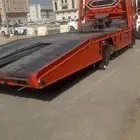 سطحه المدينة المنورة داخلي أو خارجي