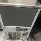 ايس ميكر 20 لتر للبيع simag