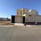 للبيع دبلكس بقفار مخطط شهد