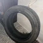 كفر انتاريس مستخدم نظيف