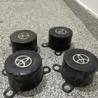 لاند كروزر اكواب ديازل