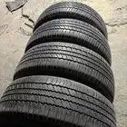 كفرات265 65 18برجستون