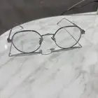 نظارة كارتير - Cartier CT0561 OA00351