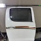باب هيلكس 2014
