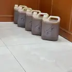 عسل سدر يمني دوعني وعصيمي