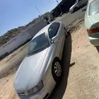 كابرس v8 للبيع تشليح