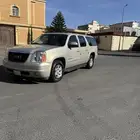 يوكون2012XL