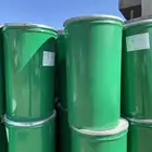 خزانات براميل جراكل