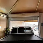 طبق صندوق ديمكس
