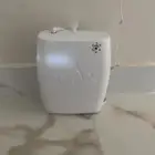 فواحة اروماتك جديدة