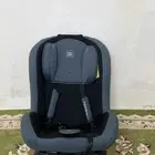 الصامل يتواصل ومانختلف عربية حق أطفال سفري