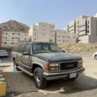 جمس سوبربان 1998