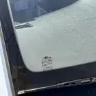 للبيع اللنترا 2020 بدي شرط