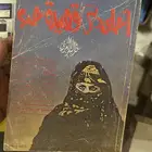 كتاب نادر للبيع بعنوان احلا قصيدة حب