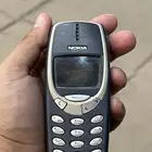 لأصحاب النوادر