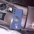 سامسونق A35 256g