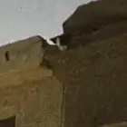 كمرات ورسيفرهن