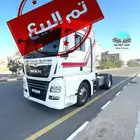 تم البيع الله يبارك للمشتري SOLD