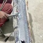 تكبير توانكي بنزين