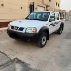 ددسن دبل 2015 نظيف