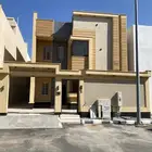 فله للبيع المحاله ابها
