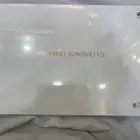 Huawei mate pad 11.5 تابلت هواوي 11.5 بوصة جديد في كرتونه