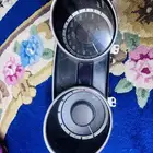 عداد سوناتا 2011-2015