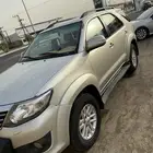 فورتشنر