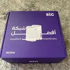 مودم ZTE MC801A