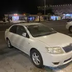 كورلا 2005